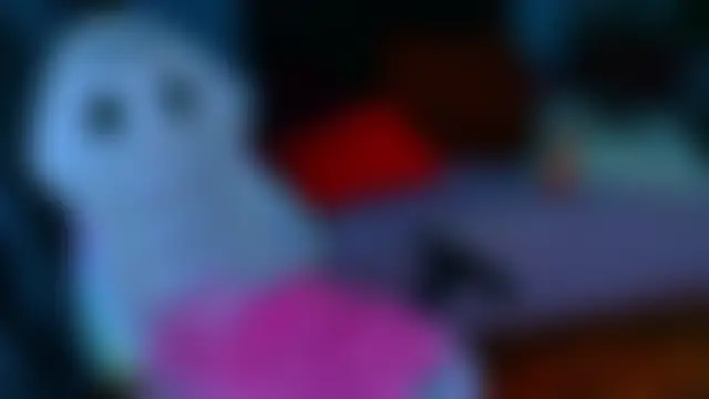 kataleya03 live XXX chat