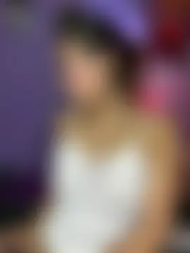 دردشة Leyla_collinss_ الجنسية المباشرة