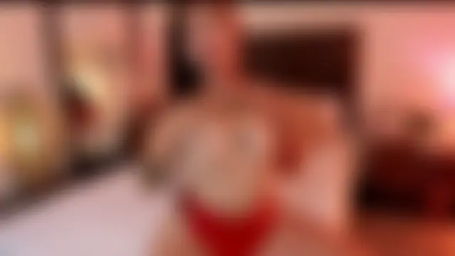 HecateMoon live XXX chat