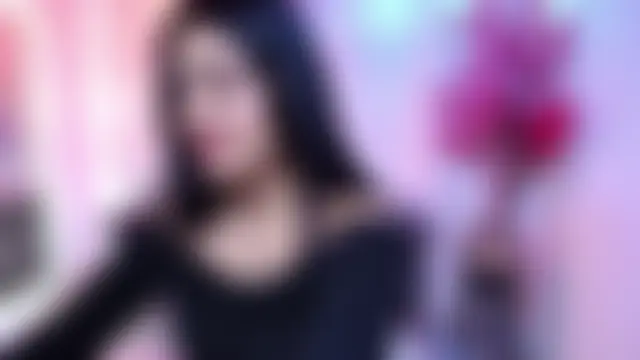 Julie_vancouver live XXX chat