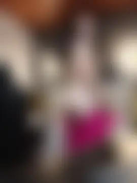 AmberHeardXXX live XXX chat