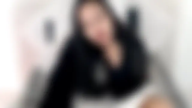 santana_lovay live XXX chat