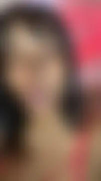 Emilly_Mayfairn Live XXX chat