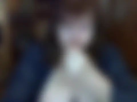 ElenaZedn Live XXX chat