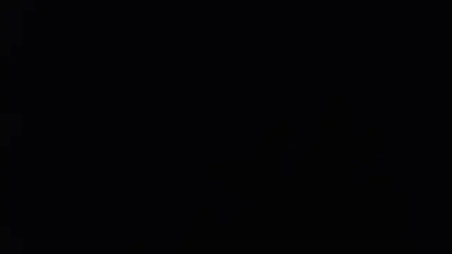 _joanne_and_oliver_ live XXX chat