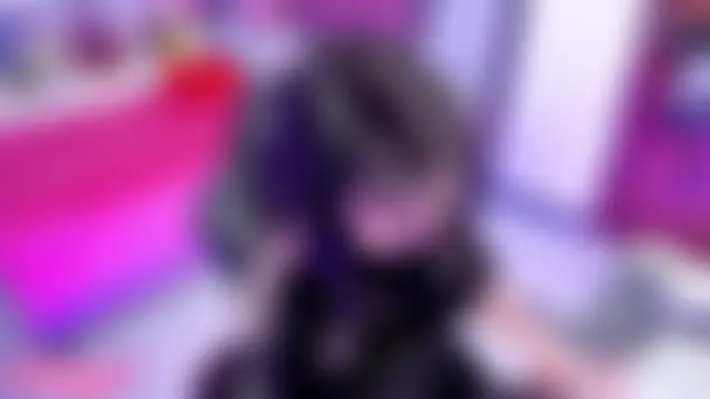 selina_lovers_ live XXX chat