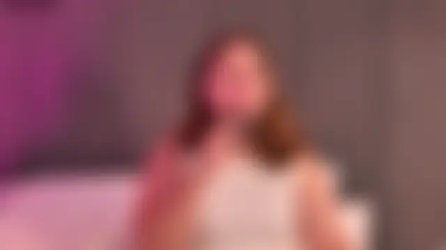 MireyaLin লাইভ XXX চ্যাট