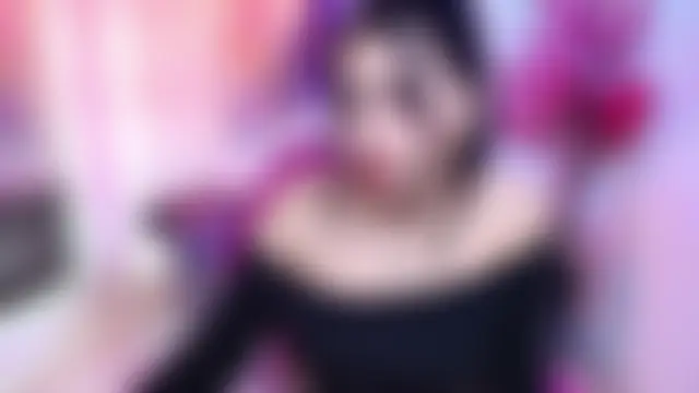Julie_vancouver live XXX chat