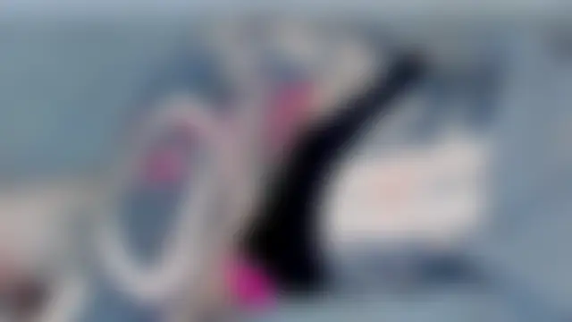 mimi_fox live XXX chat