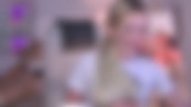 AuroraWrenfieldn Live XXX chat