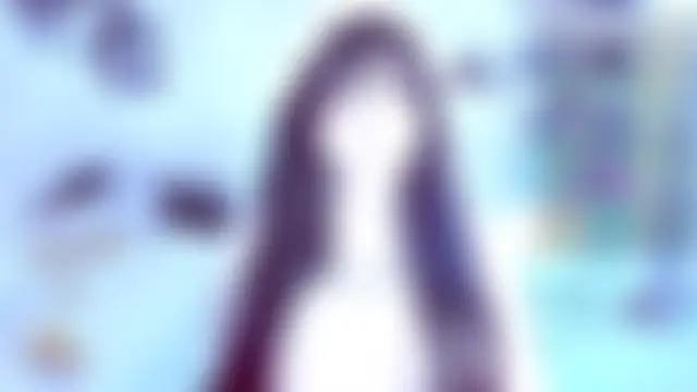 แชท XXX สดของ Crystal_somnia
