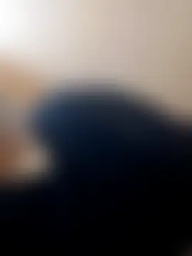 Pokazy przed kamerką – sirimussu