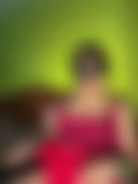 Pokazy przed kamerką – sizzling-slutty