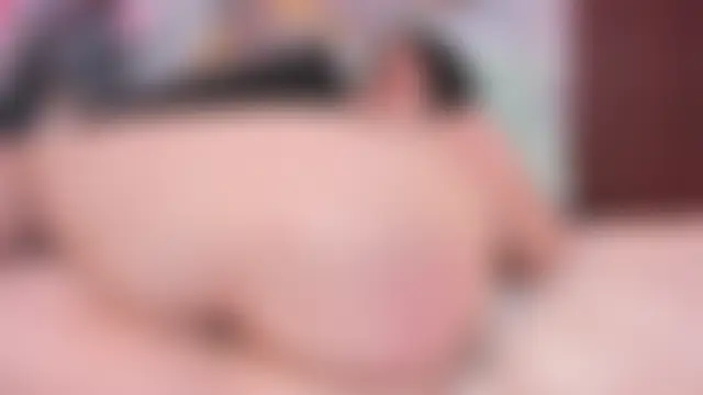 Mey_moon XXX чат на живо