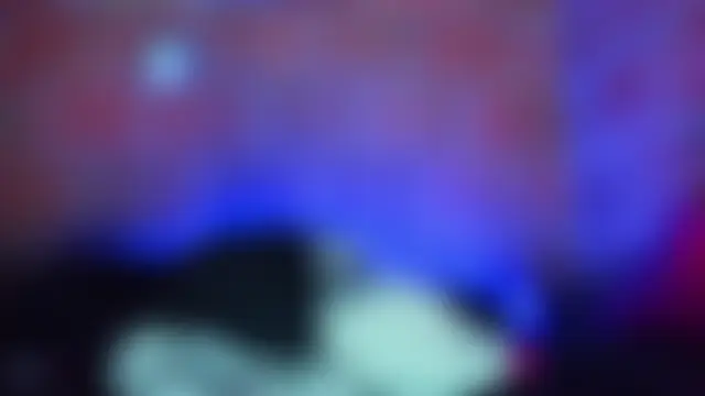 צ'אט XXX בשידור חי של Cata-angel