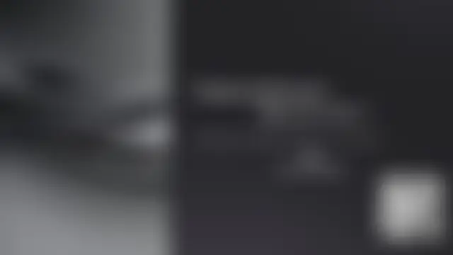צ'אט XXX בשידור חי של Emmi_Roberts