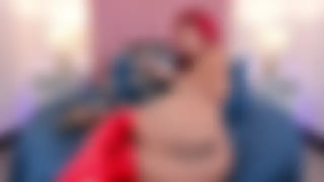 NataliaCollinslim XXX чат на живо