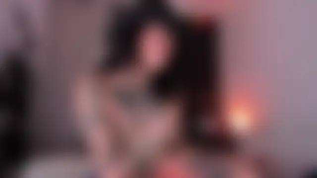 צ'אט XXX בשידור חי של sarah_benjjaminn