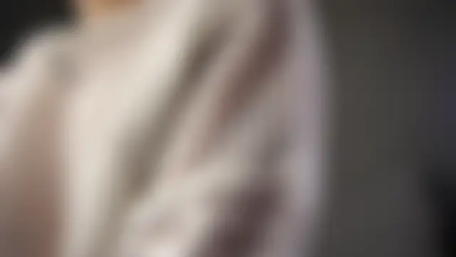 AlesiaPeasel live XXX chat