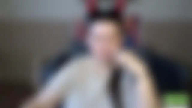 دردشة Katina_deeplou4 الجنسية المباشرة