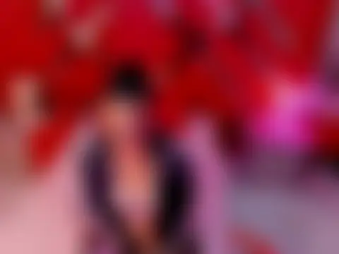 HornyRouse_ live XXX chat