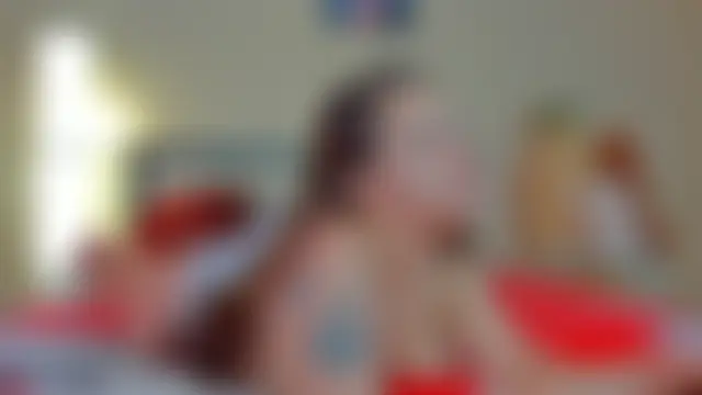 Mira_KarterのライブXXXチャット