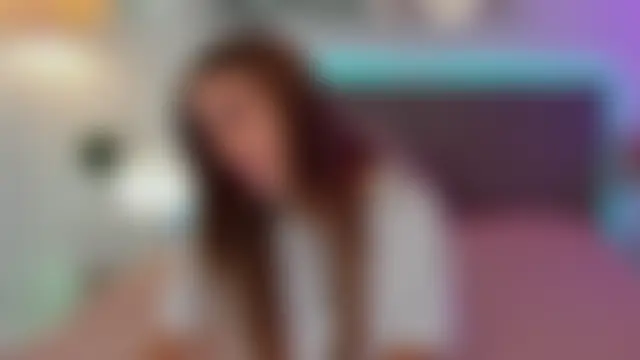 melissacrayzyのライブXXXチャット