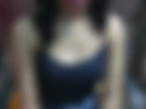 Adorable_Ayesha Chat XXX in diretta