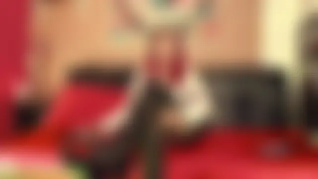 Julieta_Wall_'s Live XXX Chat