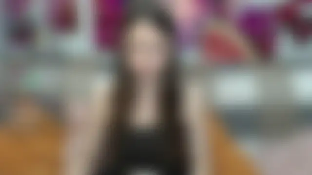 MilanaRoza's Live XXX Chat