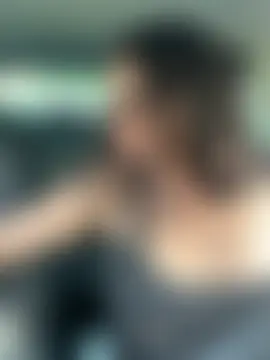 kymii Live XXX Chat