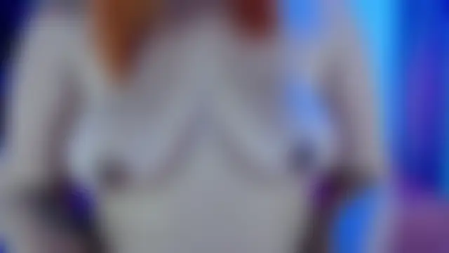 Srta_saraa élő chatszobája