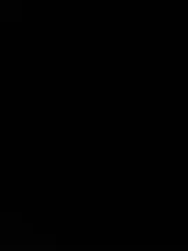 sophia_pink17 élő chatszobája