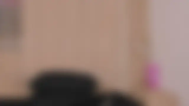 Amara_Sutton – Kamerová šou