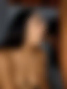 Nick_Amber – Naživo XXX chat