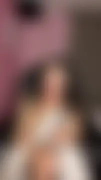 צ'אט XXX בשידור חי של Valu_euphoria
