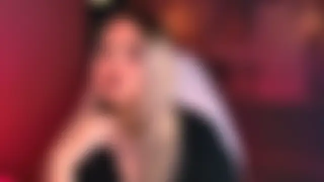 צ'אט XXX בשידור חי של HyileyClark