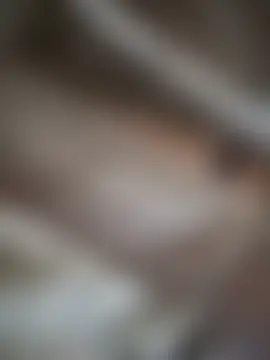 Ella_my – Naživo XXX chat