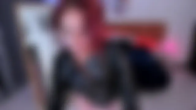 Chat XXX Live Tamy_edwards