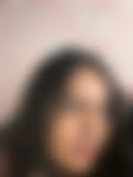 Chat XXX Live llyy05