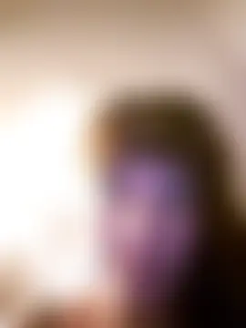 Chat +18 de Maggie38 ao vivo