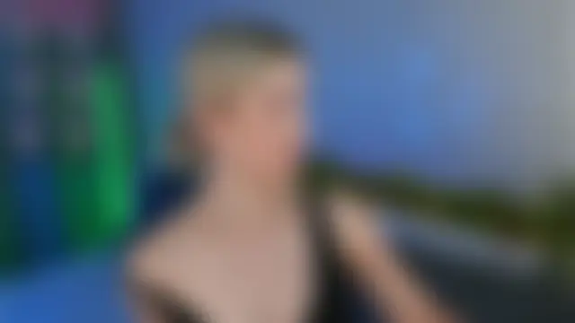 Chat soba uživo modela LindaThackerr