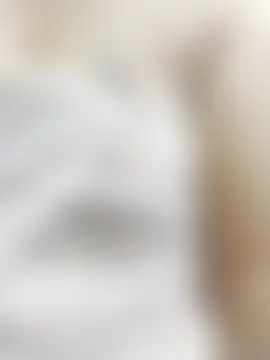 عرض كام kannadaaunty9842