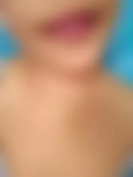 Anki-dolln Live XXX chat