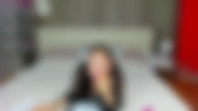 ห้องแชทสดของ Sandra_Ross