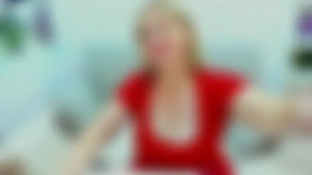 Erika_Lovn Live XXX chat