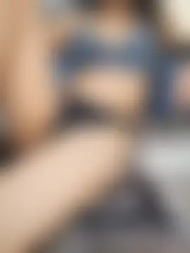 Czat XXX na żywo – Tihki_Mirchi