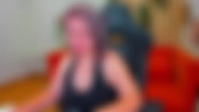 Czat XXX na żywo – AdeleRavelle
