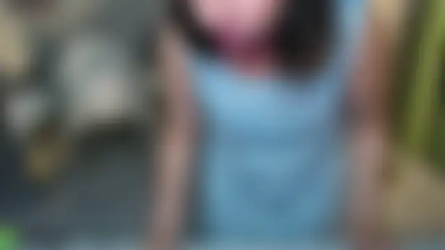 MartaEdams – Naživo XXX chat