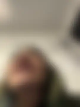 baby_akuma – Naživo XXX chat